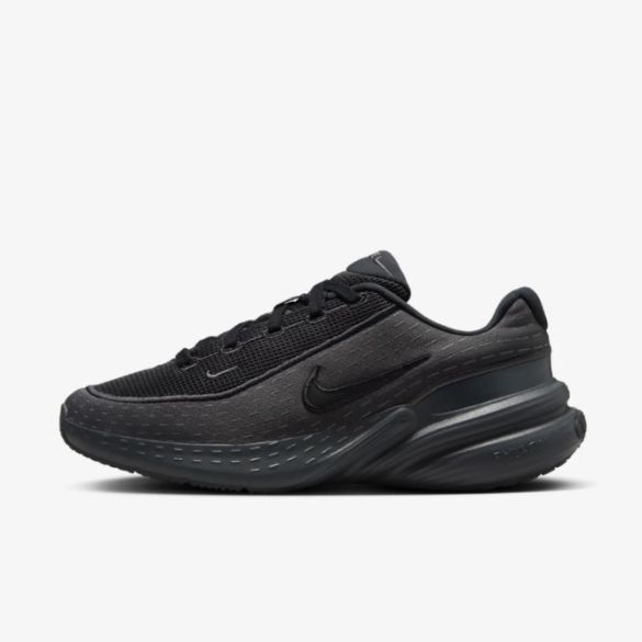 Жіночі кросівки Nike W Uplift Sc IB2766-001_image_3