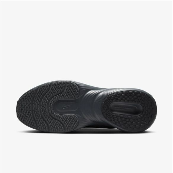 Жіночі кросівки Nike W Uplift Sc IB2766-001_image_4