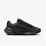 Жіночі кросівки Nike W Uplift Sc IB2766-001