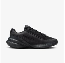 Жіночі кросівки Nike W Uplift Sc IB2766-001