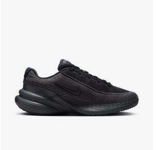 Женские кроссовки Nike W Uplift Sc IB2766-001