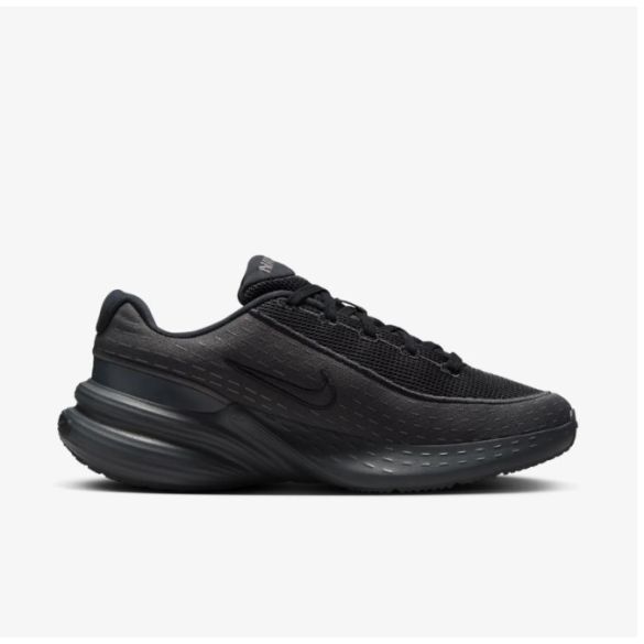 Жіночі кросівки Nike W Uplift Sc IB2766-001_image_1