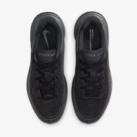 Жіночі кросівки Nike W Uplift Sc IB2766-001