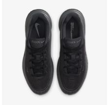 Жіночі кросівки Nike W Uplift Sc IB2766-001
