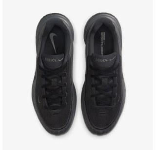 Женские кроссовки Nike W Uplift Sc IB2766-001