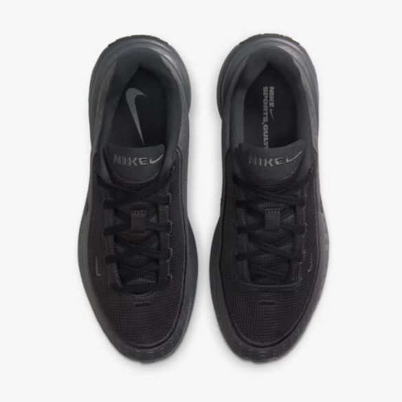 Жіночі кросівки Nike W Uplift Sc IB2766-001_image_2