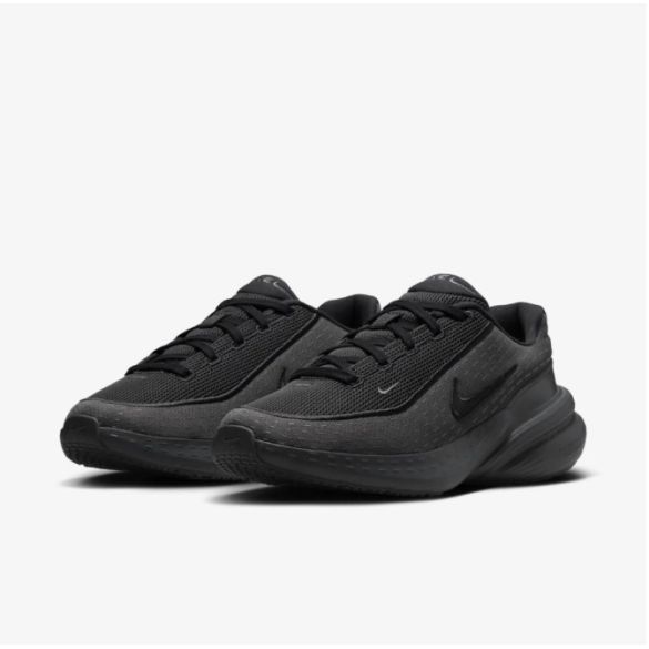 Жіночі кросівки Nike W Uplift Sc IB2766-001_image_6