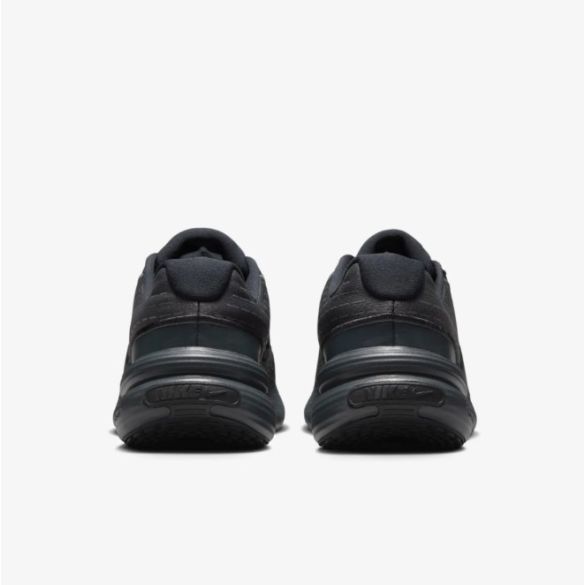 Жіночі кросівки Nike W Uplift Sc IB2766-001_image_5