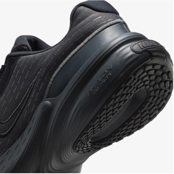 Жіночі кросівки Nike W Uplift Sc IB2766-001_image_8