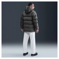 Пуховик чоловічий Nike Club IB2973-068