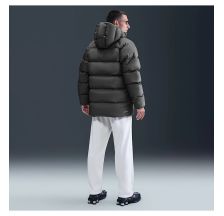 Пуховик чоловічий Nike Club IB2973-068