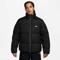 Чоловіча куртка Nike Sportswear Therma-Fit Down Puffer IB2975-010