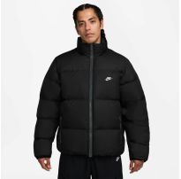 Мужская куртка Nike Sportswear Therma-Fit Down Puffer IB2975-010_image_17