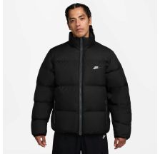 Чоловіча куртка Nike Sportswear Therma-Fit Down Puffer IB2975-010