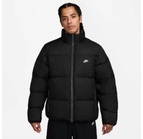 Чоловіча куртка Nike Sportswear Therma-Fit Down Puffer IB2975-010