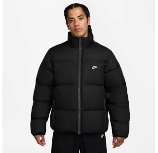 Чоловіча куртка Nike Sportswear Therma-Fit Down Puffer IB2975-010