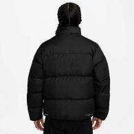 Чоловіча куртка Nike Sportswear Therma-Fit Down Puffer IB2975-010