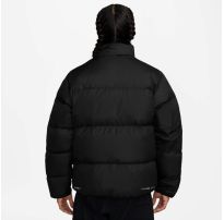 Мужская куртка Nike Sportswear Therma-Fit Down Puffer IB2975-010_image_17