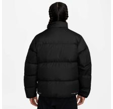 Чоловіча куртка Nike Sportswear Therma-Fit Down Puffer IB2975-010