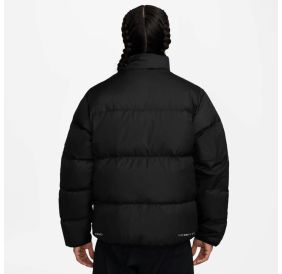 Чоловіча куртка Nike Sportswear Therma-Fit Down Puffer IB2975-010