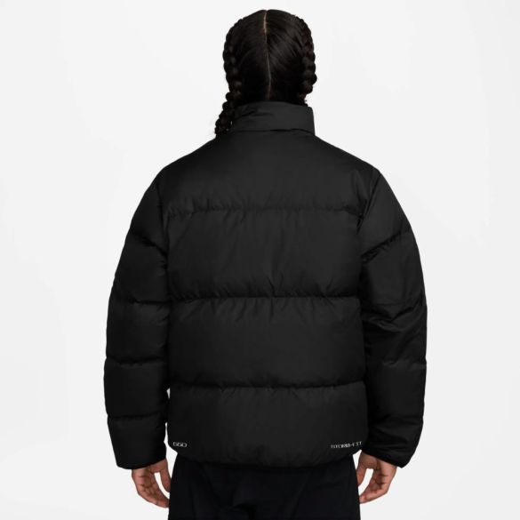 Чоловіча куртка Nike Sportswear Therma-Fit Down Puffer IB2975-010_image_2