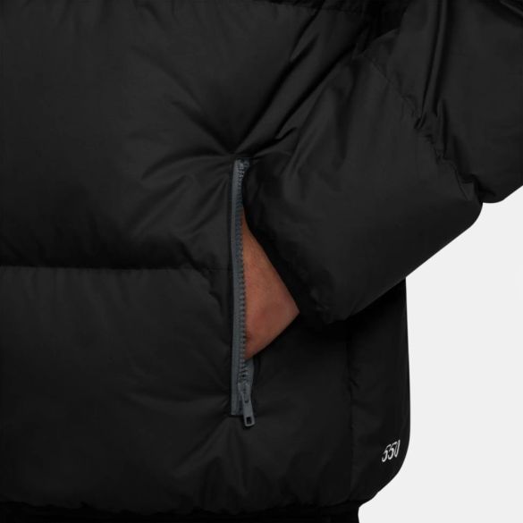 Чоловіча куртка Nike Sportswear Therma-Fit Down Puffer IB2975-010_image_4