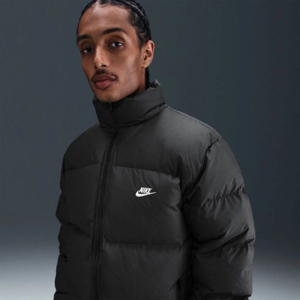 Чоловіча куртка Nike Sportswear Therma-Fit Down Puffer IB2975-010_image_9
