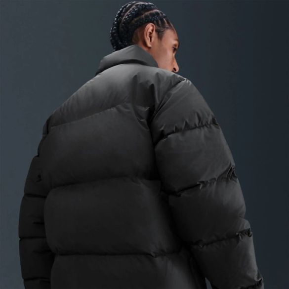 Чоловіча куртка Nike Sportswear Therma-Fit Down Puffer IB2975-010_image_3