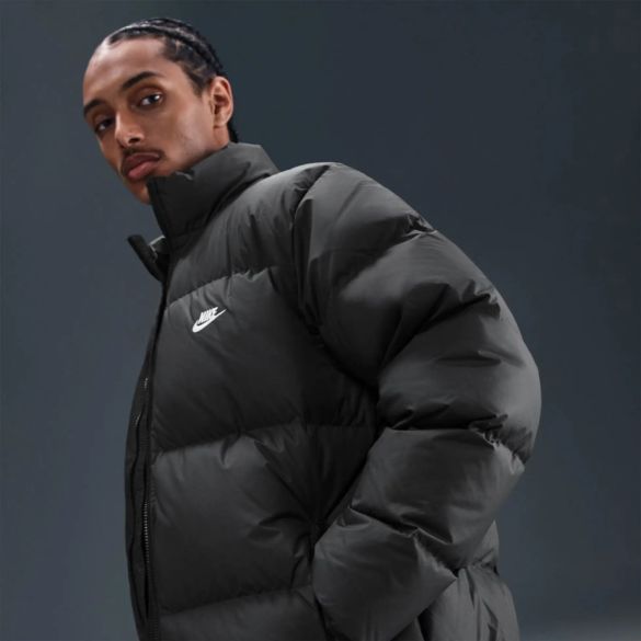 Чоловіча куртка Nike Sportswear Therma-Fit Down Puffer IB2975-010_image_7
