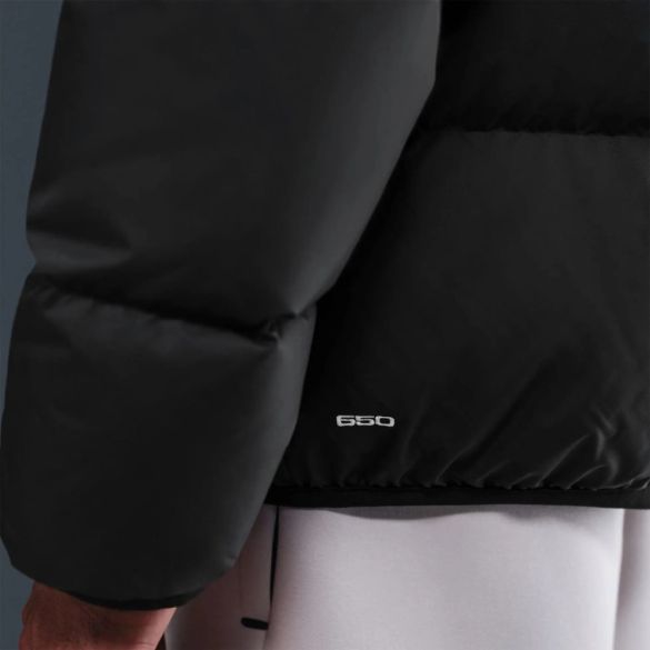 Чоловіча куртка Nike Sportswear Therma-Fit Down Puffer IB2975-010_image_5