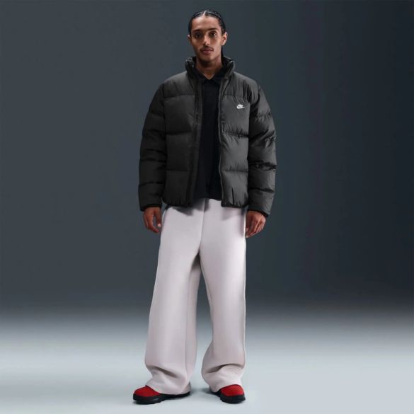 Чоловіча куртка Nike Sportswear Therma-Fit Down Puffer IB2975-010_image_6