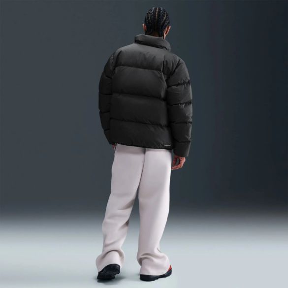 Чоловіча куртка Nike Sportswear Therma-Fit Down Puffer IB2975-010_image_8