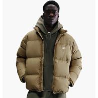 Чоловіча куртка Nike Sportswear Therma-Fit Down Puffer IB2975-297
