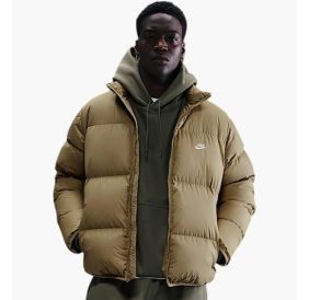 Чоловіча куртка Nike Sportswear Therma-Fit Down Puffer IB2975-297