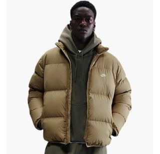 Чоловіча куртка Nike Sportswear Therma-Fit Down Puffer IB2975-297