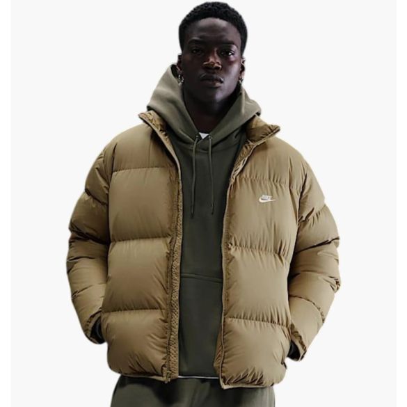 Чоловіча куртка Nike Sportswear Therma-Fit Down Puffer IB2975-297_image_1
