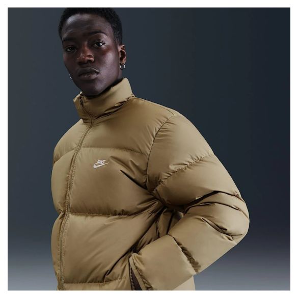 Чоловіча куртка Nike Sportswear Therma-Fit Down Puffer IB2975-297_image_5