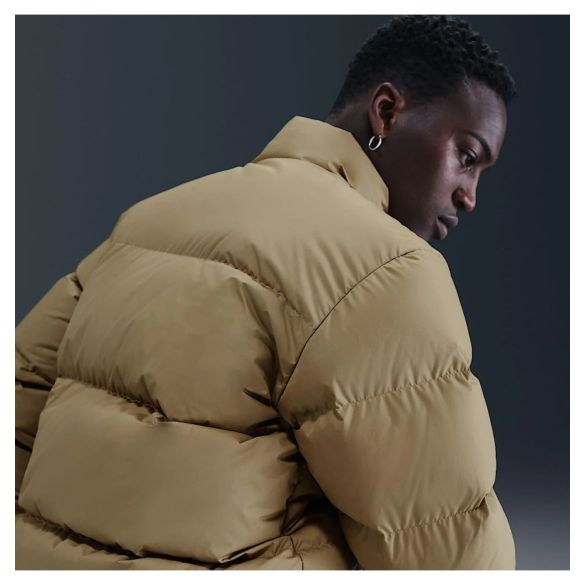 Чоловіча куртка Nike Sportswear Therma-Fit Down Puffer IB2975-297_image_3