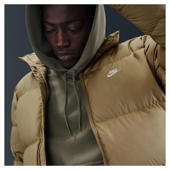 Чоловіча куртка Nike Sportswear Therma-Fit Down Puffer IB2975-297_image_4