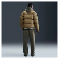 Чоловіча куртка Nike Sportswear Therma-Fit Down Puffer IB2975-297