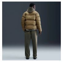 Мужская куртка Nike Sportswear Therma-Fit Down Puffer IB2975-297_image_5