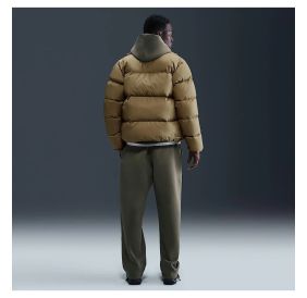 Чоловіча куртка Nike Sportswear Therma-Fit Down Puffer IB2975-297