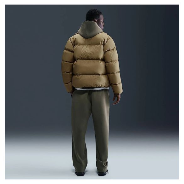 Чоловіча куртка Nike Sportswear Therma-Fit Down Puffer IB2975-297_image_2