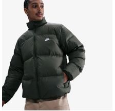 Чоловіча куртка Nike Sportswear Therma-Fit Down Puffer IB2975-355