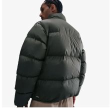 Чоловіча куртка Nike Sportswear Therma-Fit Down Puffer IB2975-355