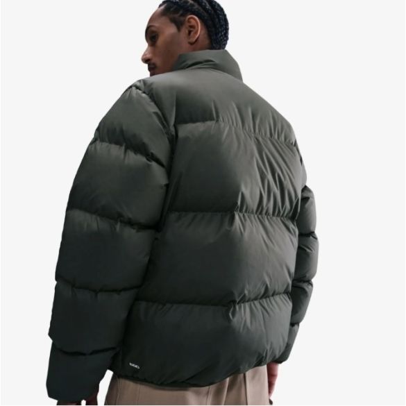 Чоловіча куртка Nike Sportswear Therma-Fit Down Puffer IB2975-355_image_2