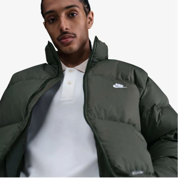 Чоловіча куртка Nike Sportswear Therma-Fit Down Puffer IB2975-355_image_5