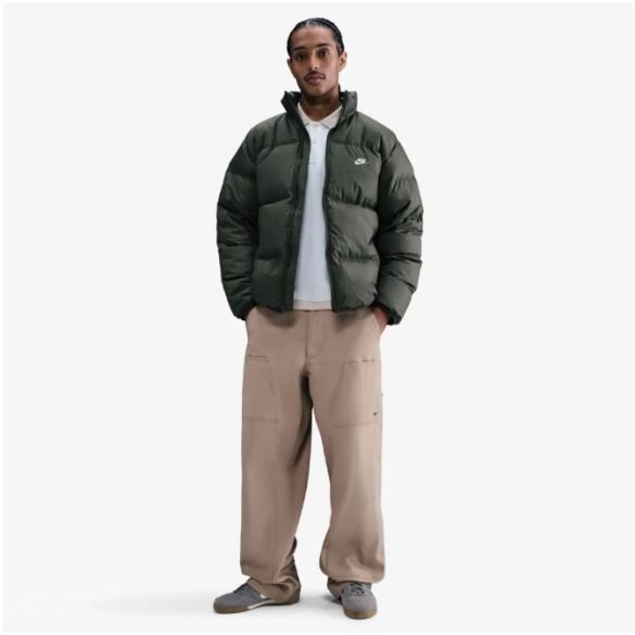 Чоловіча куртка Nike Sportswear Therma-Fit Down Puffer IB2975-355_image_4