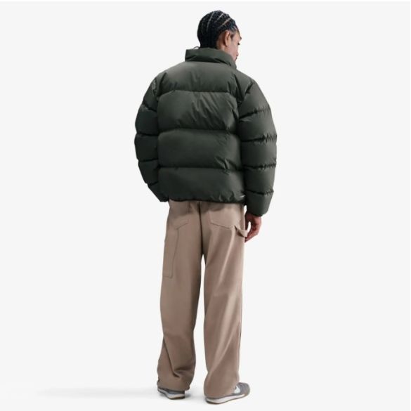 Чоловіча куртка Nike Sportswear Therma-Fit Down Puffer IB2975-355_image_6