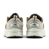 Кросівки чоловічі Jordan Trunner O S Light Orewood Brown IB3722-101_image_4